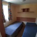 Campingplads Zecamping 3 Animaux Acceptes Et Terrain De Tennis 3*