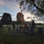 Zecamping 3 Animaux Acceptes Et Terrain De Tennis Tibiran-Jaunac