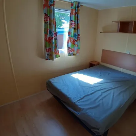 3 Etoiles - Ccbfaig 3*