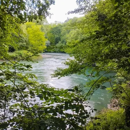 3 Etoiles - Ccbfaig 캠프장 Tibiran-Jaunac