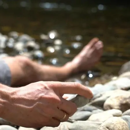 3 Etoiles - Ccbfaig 3* Tibiran-Jaunac