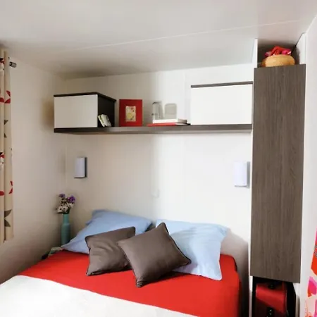 3 Etoiles - Ccbfaig 3*