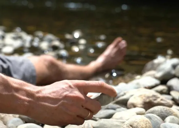 3 Etoiles - Ccbfaig 3* Tibiran-Jaunac