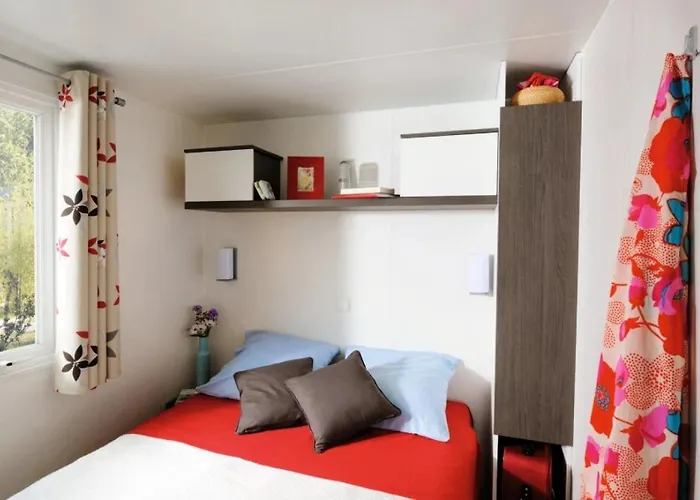 3 Etoiles - Ccbfaig 3*