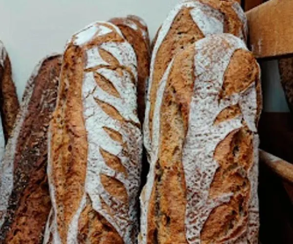 3 Etoiles - Ccbfaig 3*