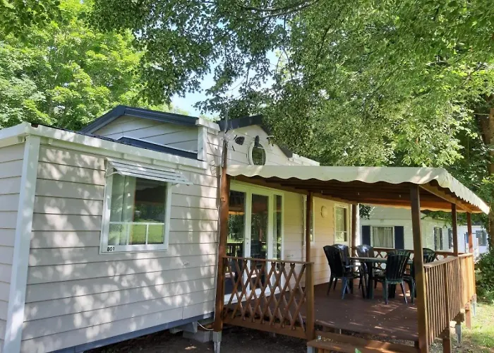 3 Etoiles - Ccbfaig 3*